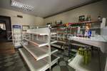 Poslovni prostor / Lokal, Beograd, Altina, izdavanje, 150m2, 1000e, id793636