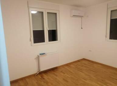 Jednoiposoban stan, Novi Sad, prodaja, 49m2, 87550e, id980202