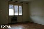 Kuca, Novi Sad, Klisa, prodaja, 163m2, 190550e, id786920