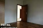 Kuca, Novi Sad, Klisa, prodaja, 163m2, 190550e, id786920