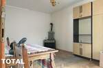 Kuca, Novi Sad, Klisa, prodaja, 163m2, 190550e, id786920