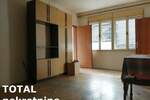 Kuca, Novi Sad, Klisa, prodaja, 163m2, 190550e, id786920