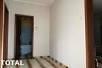Kuca, Novi Sad, Klisa, prodaja, 163m2, 190550e, id786920