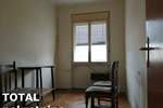 Kuca, Novi Sad, Klisa, prodaja, 163m2, 190550e, id786920