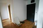 Dvoiposoban stan, Novi Sad, prodaja, 57m2, 135050e, id980335