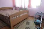 Trosoban stan, Beograd, Centar (Palilula), izdavanje, 88m2, 950e, id980409