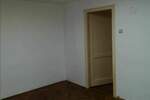 Dvosoban stan, Novi Sad, prodaja, 47m2, 81700e, id980491
