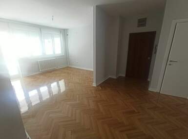 Cetvorosoban stan, Novi Sad, prodaja, 92m2, 220800e, id981889