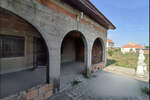 Kuca, Obrenovac, prodaja, 148m2, 28000e, id982053