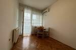 Jednoiposoban stan, Novi Sad, prodaja, 34m2, 80000e, id982062