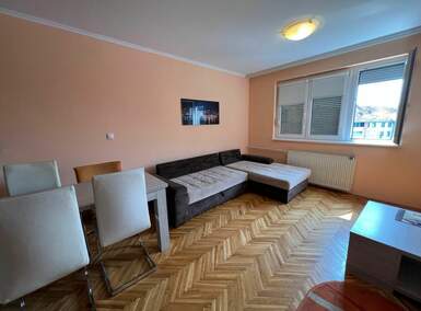Dvoiposoban stan, Novi Sad, prodaja, 52m2, 91100e, id982067