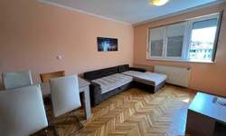 Dvoiposoban stan, Novi Sad, prodaja, 52m2, 91100e, id982095