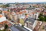 Dvoiposoban stan, Novi Sad, Podbara, prodaja, 54m2, 133000e, id982906