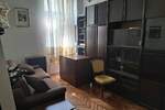 Jednoiposoban stan, Beograd, izdavanje, 30m2, 300e, id983595