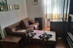 Jednoiposoban stan, Beograd, izdavanje, 30m2, 300e, id983595