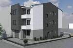 Dvosoban stan, Novi Sad, Adice, prodaja, 39m2, 72310e, id984312