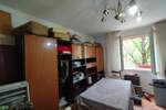 Dvosoban stan, Novi Sad, prodaja, 48m2, 61530e, id985251