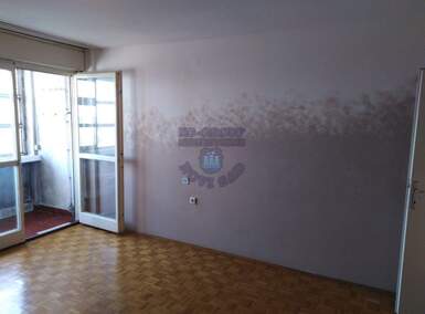Trosoban stan, Novi Sad, Bulevar, prodaja, 64m2, 145050e, id985280