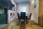 Trosoban stan, Novi Sad, prodaja, 75m2, 144200e, id986844