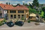 Kuca, Novi Sad, sremska kamenica, prodaja, 146m2, 765000e, id987384
