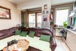 Troiposoban stan, Niš, Durlan, prodaja, 53m2, 92800e, id987493