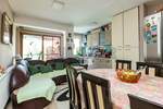 Troiposoban stan, Niš, Durlan, prodaja, 53m2, 92800e, id987493