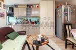 Troiposoban stan, Niš, Durlan, prodaja, 53m2, 92800e, id987493