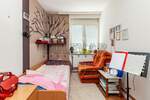 Troiposoban stan, Niš, Durlan, prodaja, 53m2, 92800e, id987493