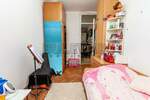 Troiposoban stan, Niš, Durlan, prodaja, 53m2, 92800e, id987493