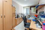 Troiposoban stan, Niš, Durlan, prodaja, 53m2, 92800e, id987493