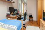 Troiposoban stan, Niš, Durlan, prodaja, 53m2, 92800e, id987493