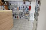 Poslovni prostor / Lokal, Kragujevac, Centar, prodaja, 23m2, 45000e, id988422