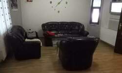 Kuca, Jagodina, prodaja, 117m2, 70000e, id988623