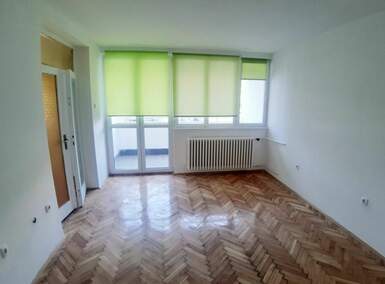 Dvosoban stan, Novi Sad, prodaja, 56m2, 128750e, id988703