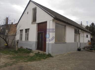 Kuca, Novi Sad, prodaja, 95m2, 463500e, id989270