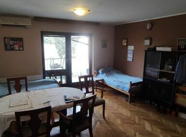 Dvosoban stan, Novi Sad, Avijacije, prodaja, 56m2, 89000e, id990447