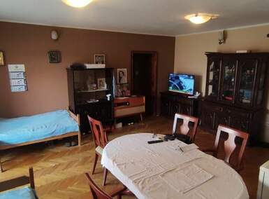 Dvosoban stan, Novi Sad, prodaja, 56m2, 95000e, id990470