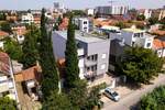 Trosoban stan, Novi Sad, prodaja, 75m2, 137920e, id990481