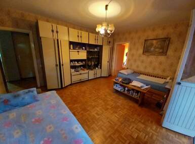 Trosoban stan, Novi Sad, prodaja, 79m2, 154500e, id990497