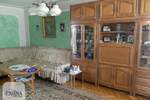 Kuca, Paraćin, prodaja, 172m2, 89900e, id990585