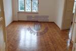 Dvosoban stan, Novi Sad, prodaja, 79m2, 211570e, id991261