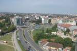 Troiposoban stan, Novi Sad, Liman, prodaja, 78m2, 133300e, id991343