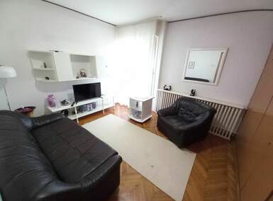 Dvoiposoban stan, Novi Sad, prodaja, 68m2, 162330e, id991348