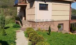 Kuća, Dimitrovgrad - Lukavica | Prodaja · 170m² · 68.000€