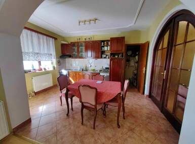 Cetvorosoban stan, Novi Sad, grbavica, prodaja, 117m2, 288400e, id992381