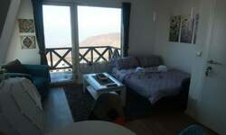 Jednosoban stan, Kopaonik - Raška | Prodaja · 29m² · 75.200€
