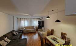 Trosoban stan, Beograd, Zeleni Venac, prodaja, 85m2, 260000e, id992481