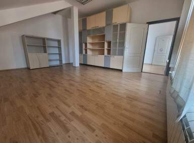 Poslovni prostor / Lokal, Beograd, Južni bulevar, izdavanje, 160m2, 1300e, id992501