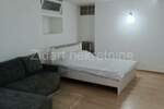 Dvosoban stan, Beograd, Centar, prodaja, 74m2, 218300e, id992509