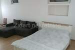 Dvosoban stan, Beograd, Centar, prodaja, 74m2, 218300e, id992509